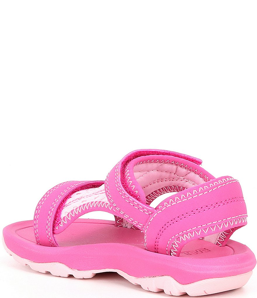 Teva Girls' Psyclone XLT Sandals (Infant)