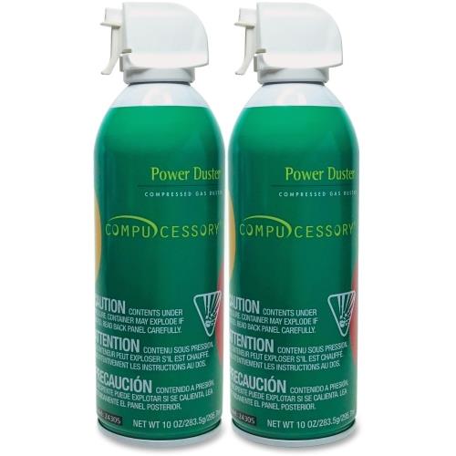 SpecialT | Easy Popup Pie Boxes with Window Pie Boxes 8x8x2.5 Inch White 15pk