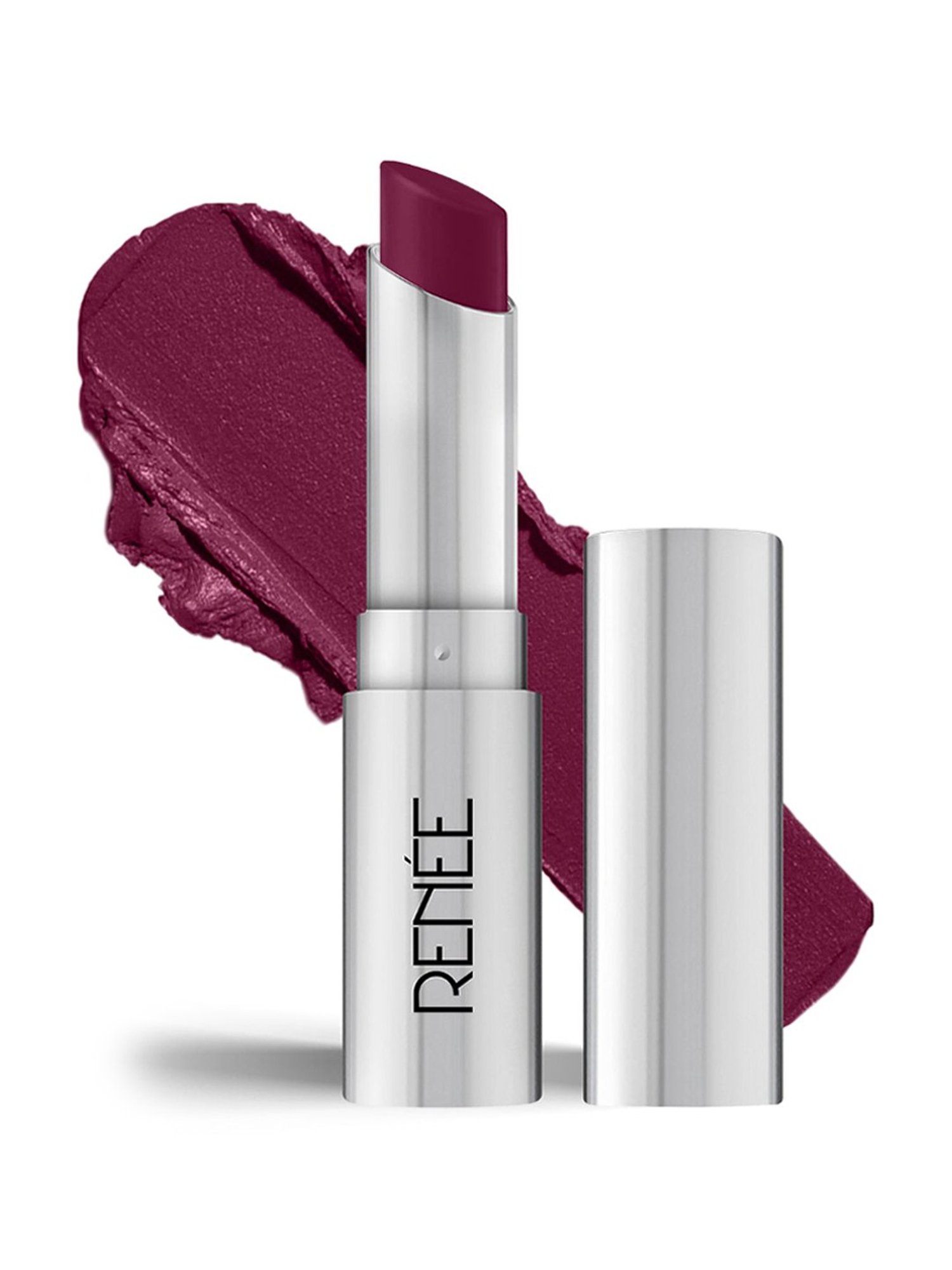 RENEE Crush Lipstick Carino - 4 gm