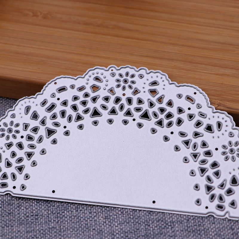 FARGO ELECTRONICS 050020 DTC1250e Dye Sublimation/Thermal Transfer Printer - Color - Desktop - Card Print - 6 Second Mono - 16 Second Color - 300 dpi - Ethernet - USB