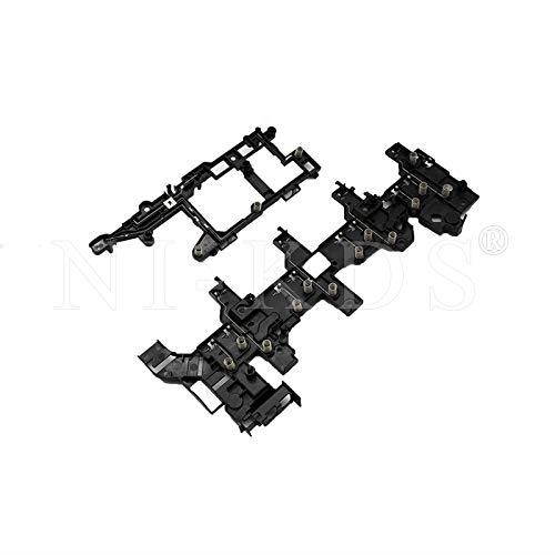 Printer Parts HVPS Ground Contact Assembly for HP CP2025 CM2320 M351 451 375 475 476 for Canon LJ7200 MFC8350 Printer Part