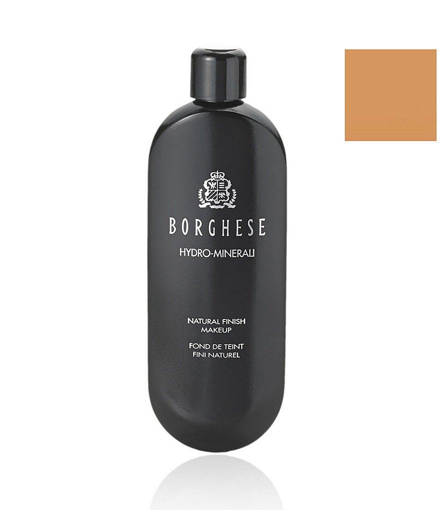 MAC Studio Radiance Face and Body Radiant Sheer Foundation