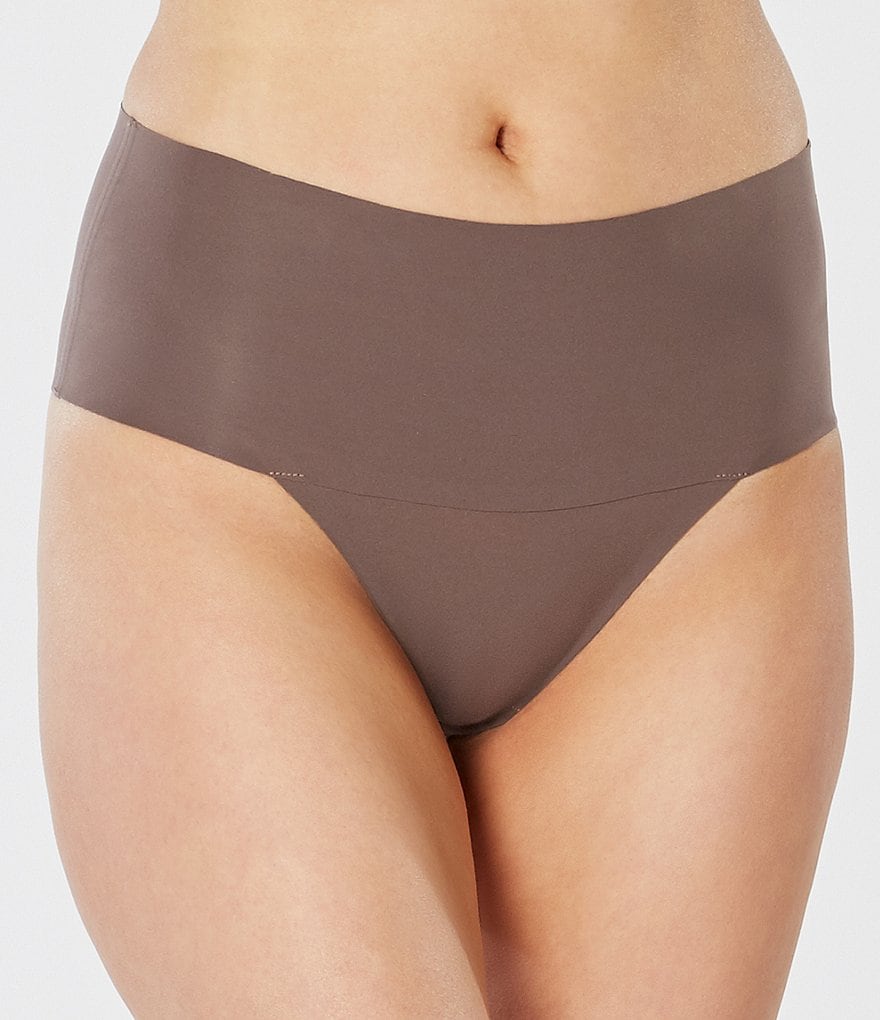 Wacoal Smooth Series Brief