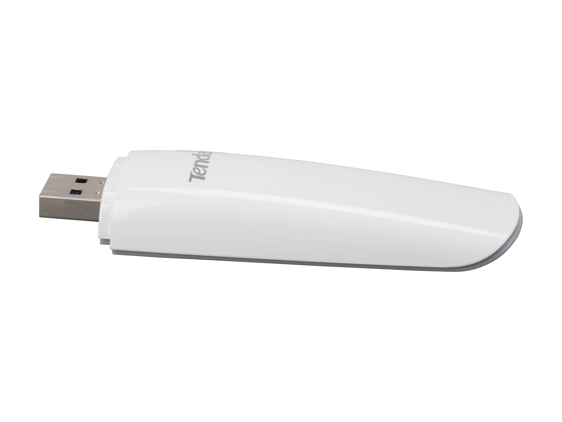 Tenda U12 AC1300 Wireless Dual-Band USB Adapter