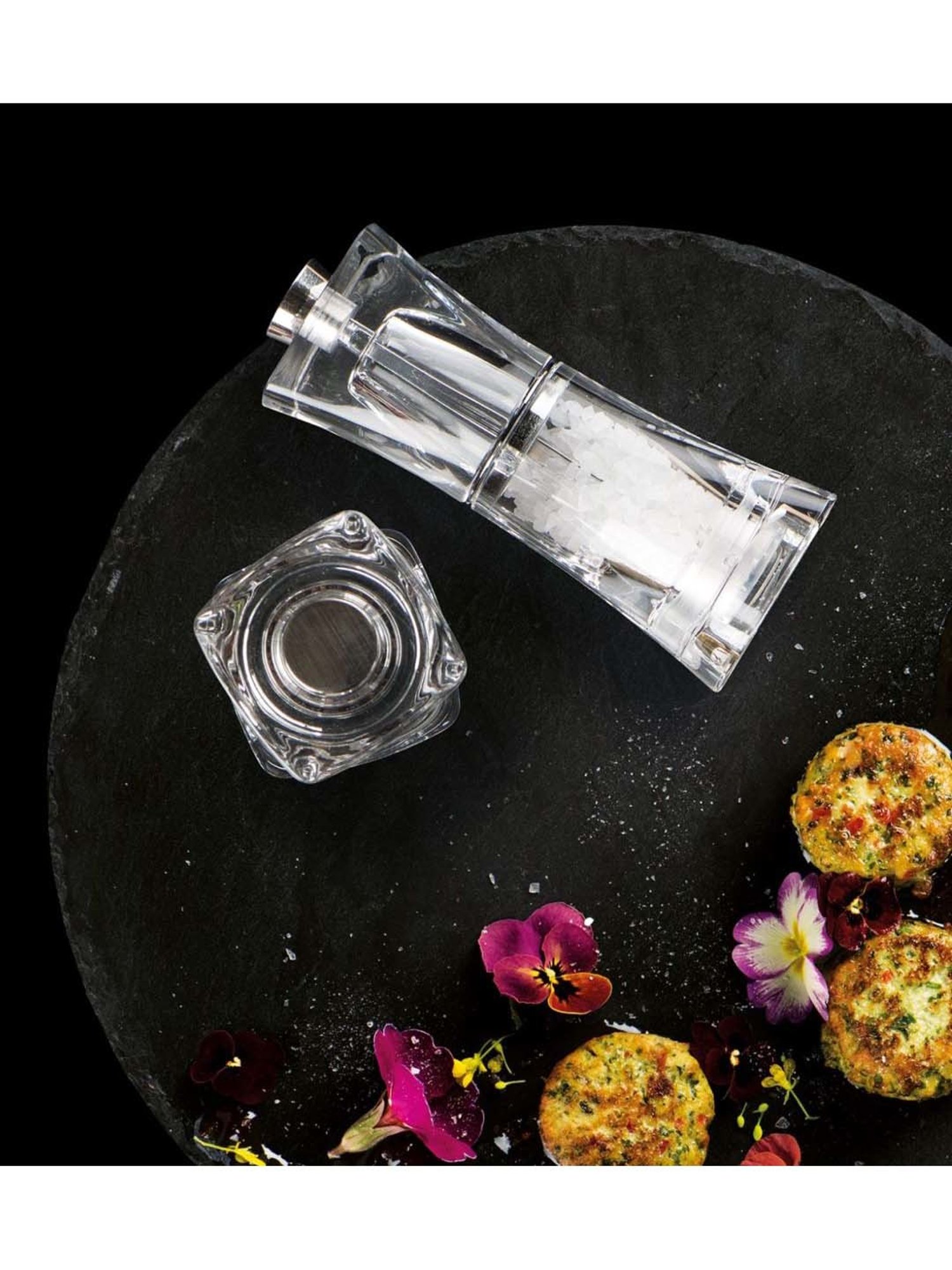 Zoku Green Polypropylene Slush Maker (0.24 L)