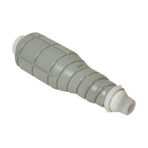 Genuine OEM brand name Konica Minolta TN610K Black Toner for C6500/6500P/5500 A04P131