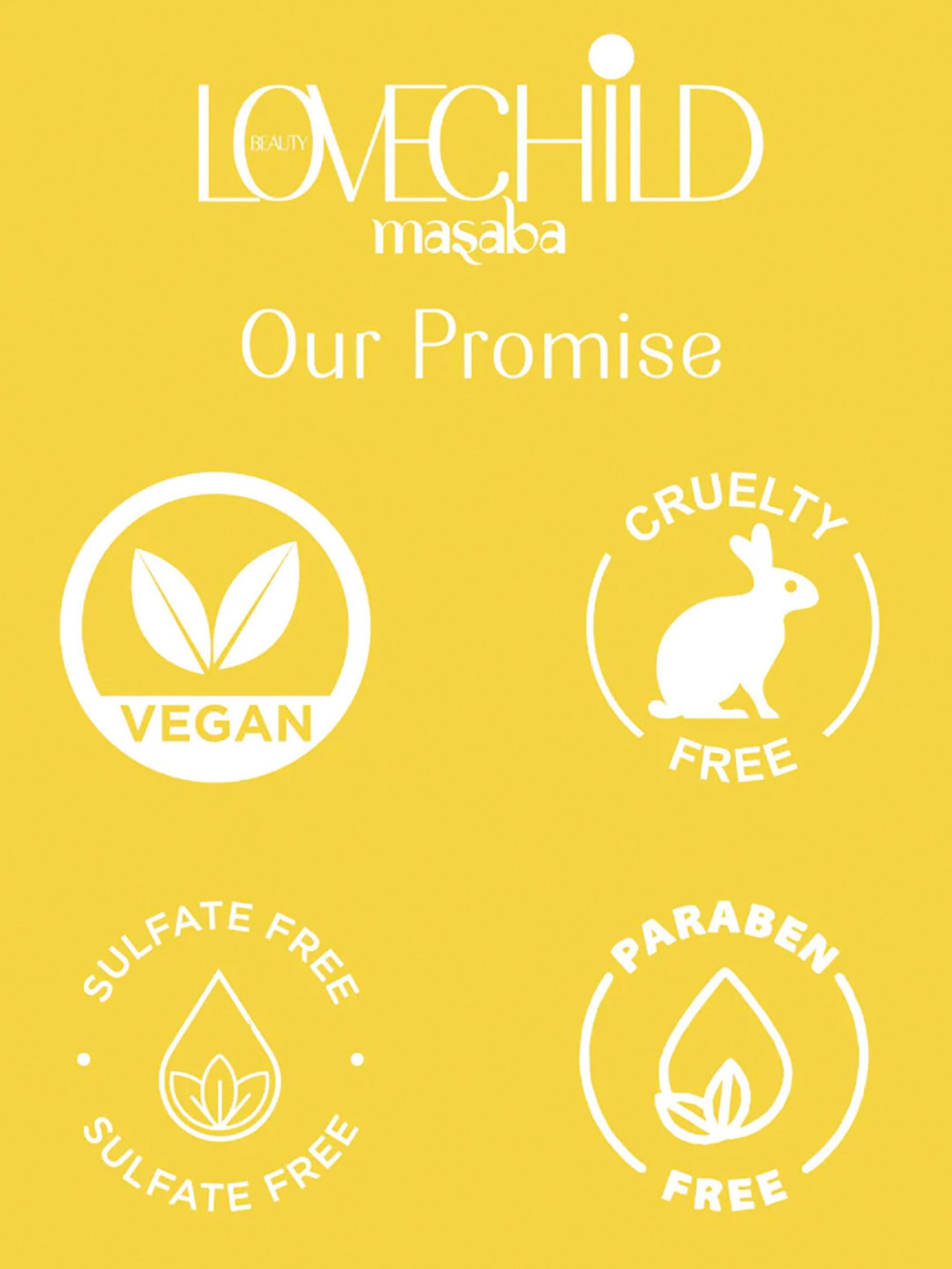 LoveChild Masaba Game On! Mad-Matte Liquid Lipstick Double Star - 5 ml