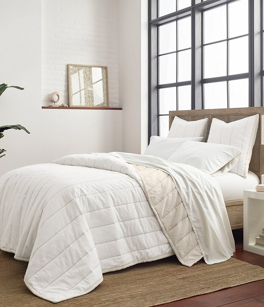 Southern Tide Southport Quilt