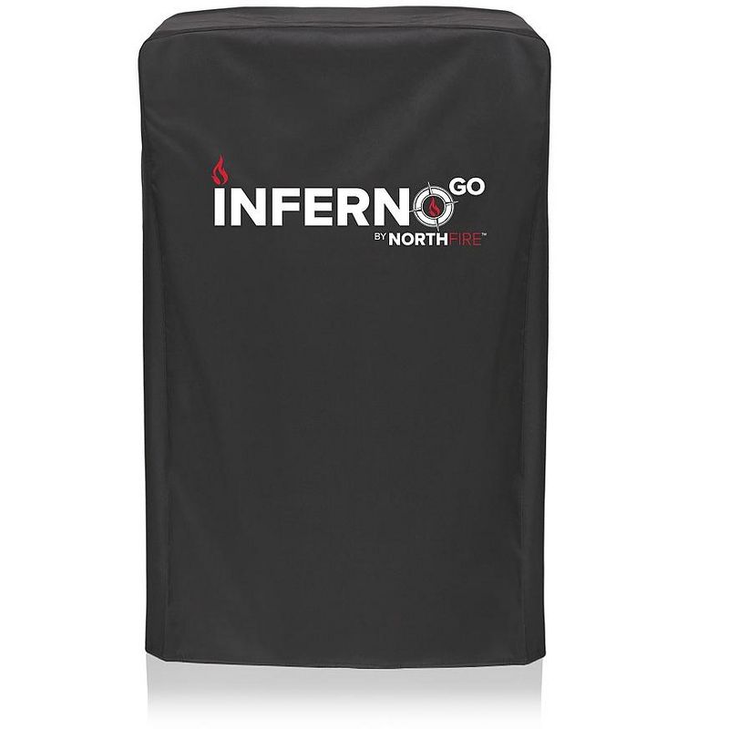 Vivere Outdoor Cover for InfernoGO