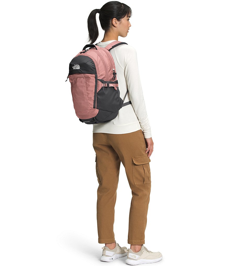 The North Face Recon FlexVent&trade; Women's Backpack