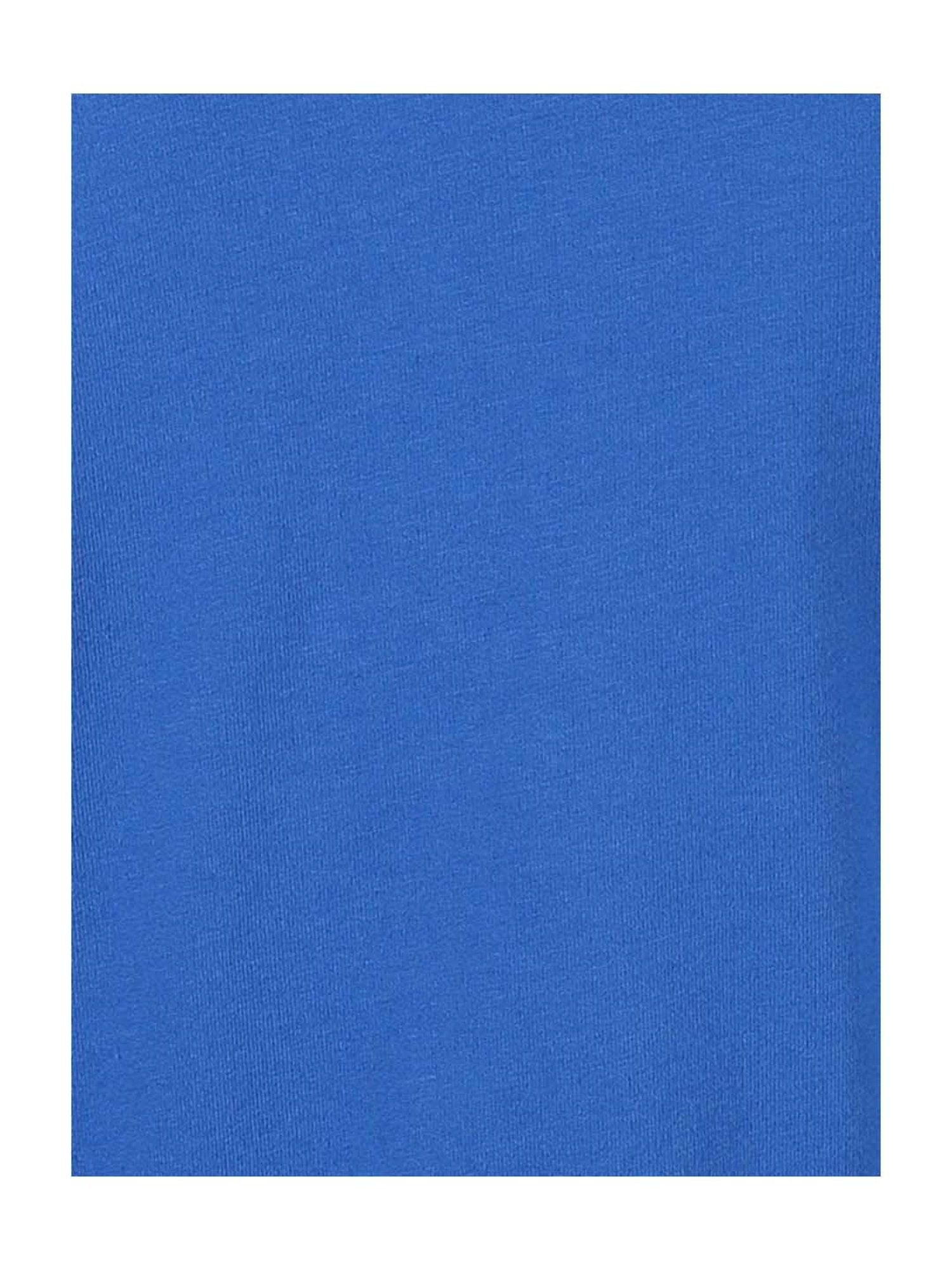 Kate & Oscar Kids Red Printed Full Sleeves Jacket