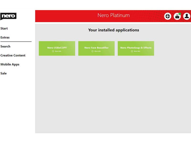 Movavi Screen Recorder 2021 Business License - Download