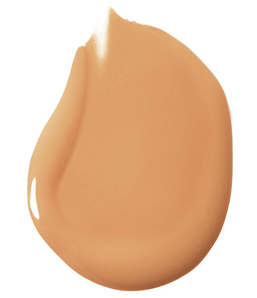 Estee Lauder Futurist Hydra Rescue Moisturizing Foundation Makeup SPF 45