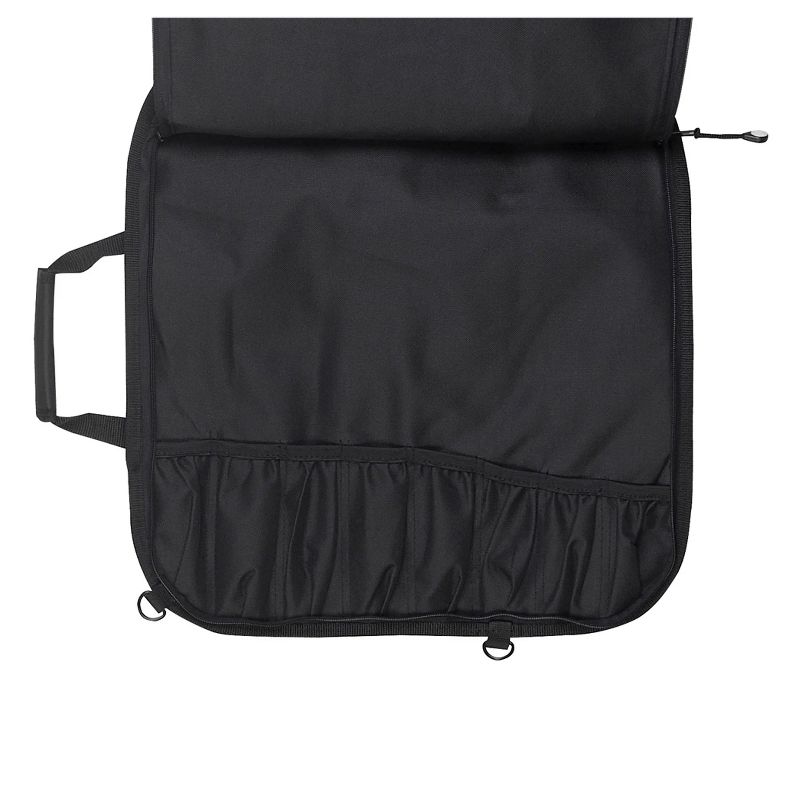 Chariot Travelware Parrot 2pc Luggage Set