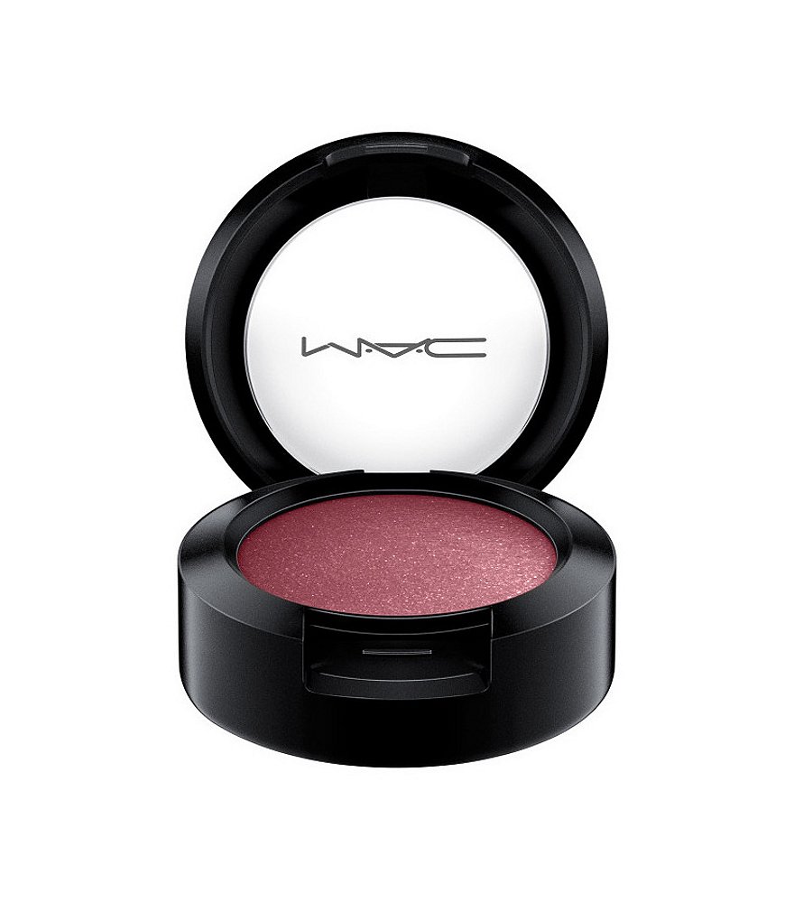 MAC Powder Kiss Soft Matte Eyeshadow