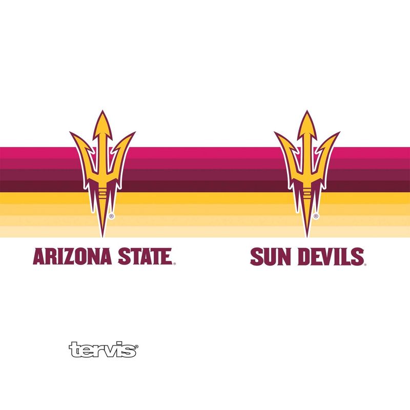 Box Partners Twisted Polypropylene Rope 3/16" 650 lb Yellow 600'/Case TWR101