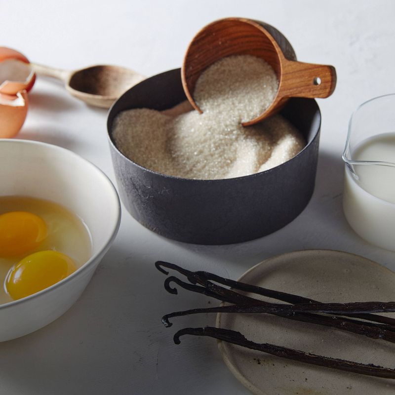 Haagen Dazs Vanilla Bean Ice Cream - 14oz