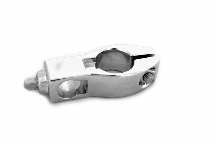 DW Parts : Accessory Clamp For TS5 Arm - DWSP2079