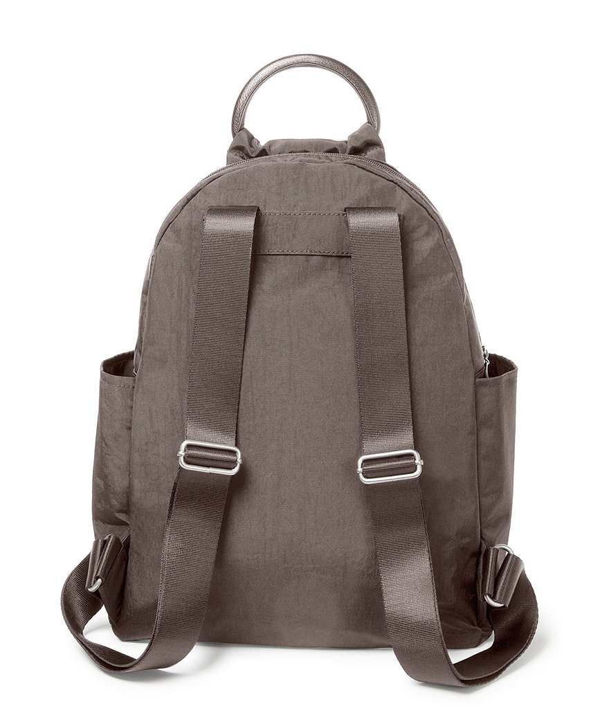 Thule Spira Backpack 15L