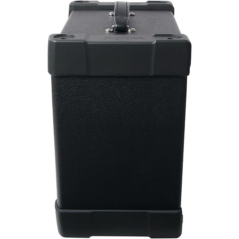 Quilter Labs Mach2-EXT-12-HD 300W 1x12 Extension Speaker Cabinet