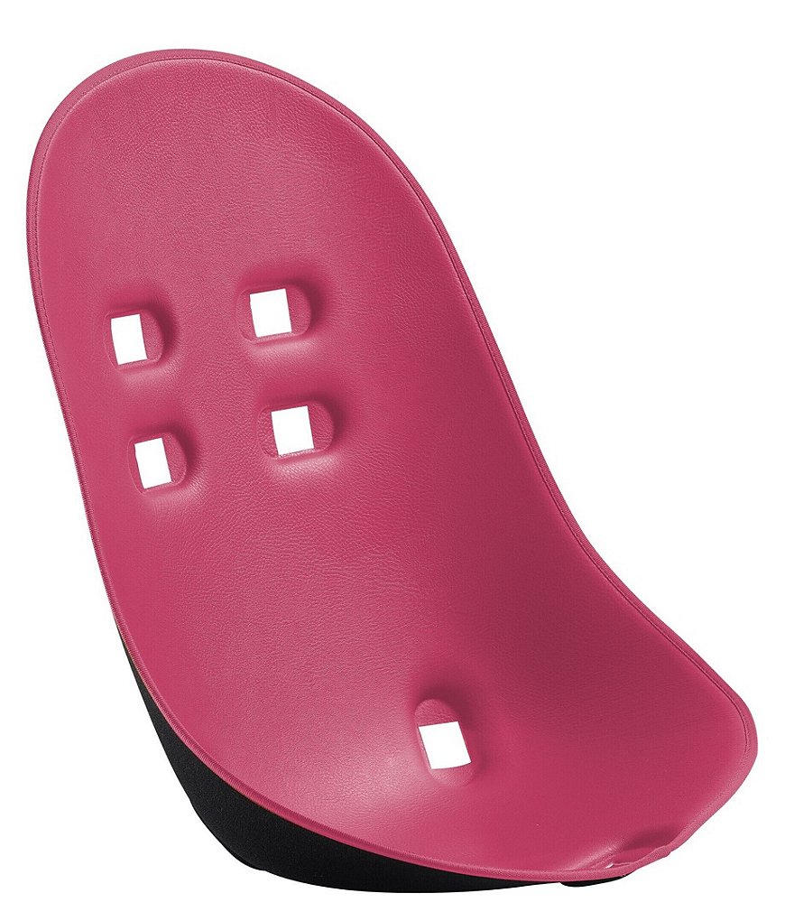 Mima Moon Seat Pad for Moon 2G High Chair