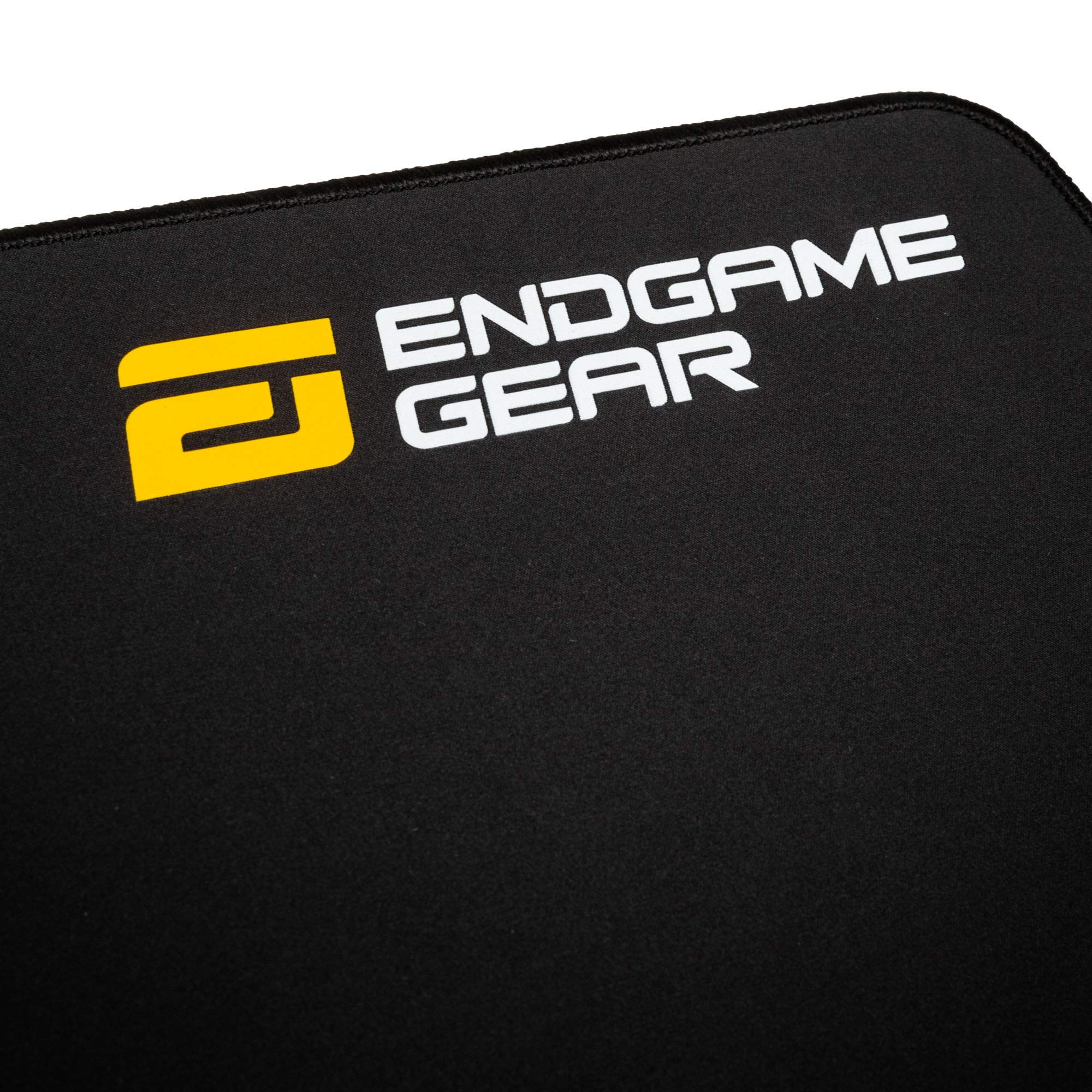 Endgame Gear MPC-1200 Cordura Gaming Mousepad - Blue