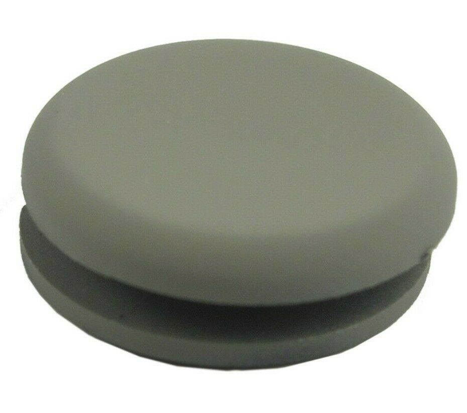 Hyperkin RetoN 2 HD Gaming Console NEW IN STOCK