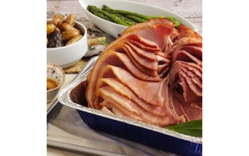 Reynolds Disposable Bakeware Multipurpose Pan with Lid - 1ct