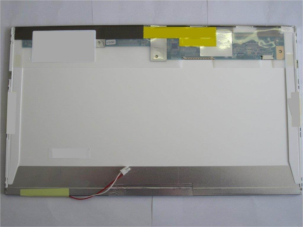 Replacement Touch Screen Digitizer for HP PAVILION X360 15-BK153NR 862643-001