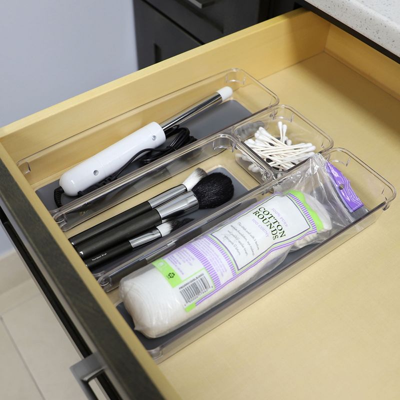 Mr. Bar-B-Q BBQ Caddy