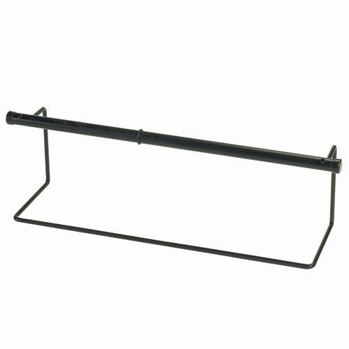 Uline Poly Tubing Dispenser - 24" (PT24DISP)