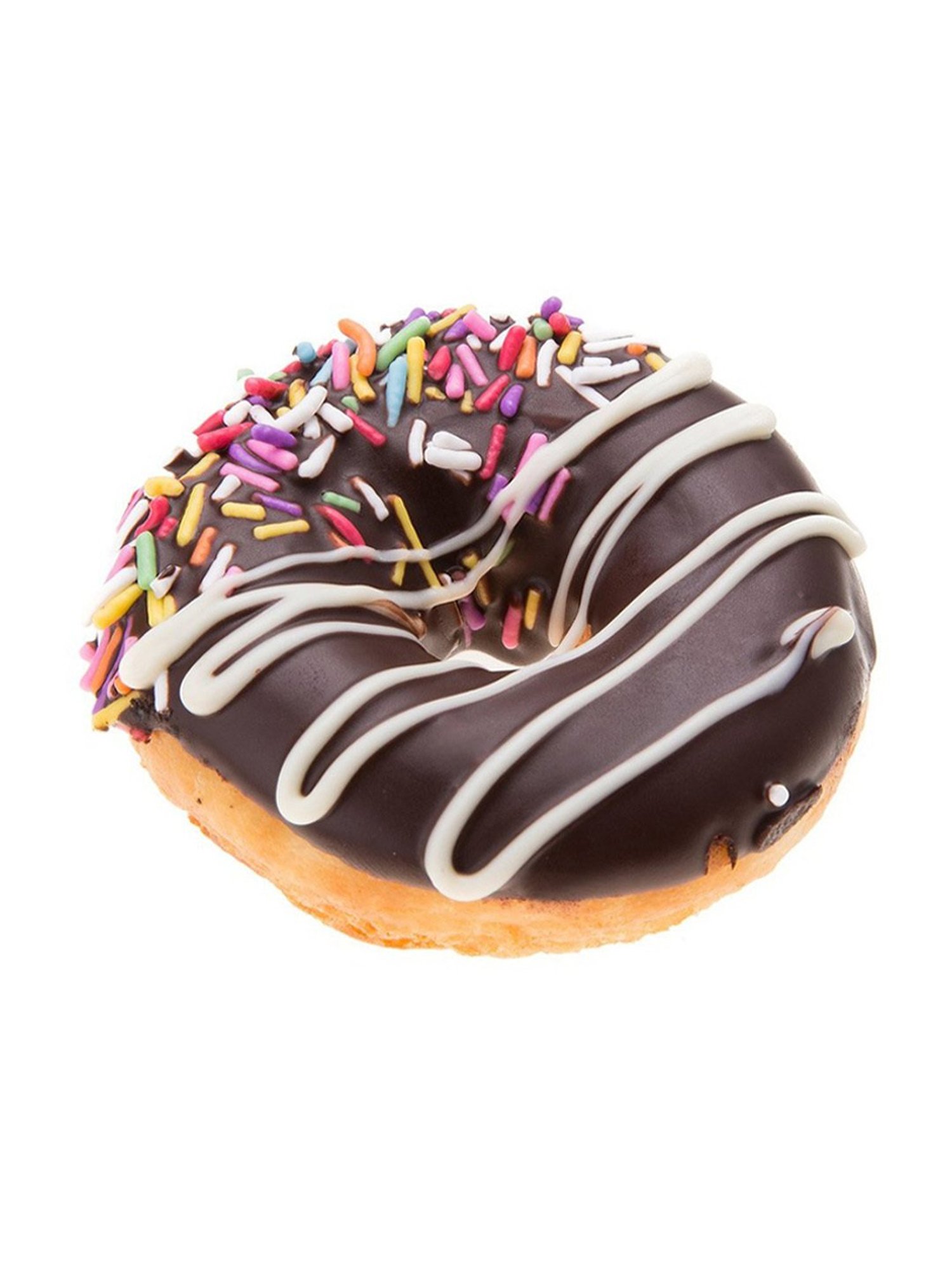 BLACK+DECKER M350 Hand Blender 300W with 5 Speed Turbo function (White & Grey)