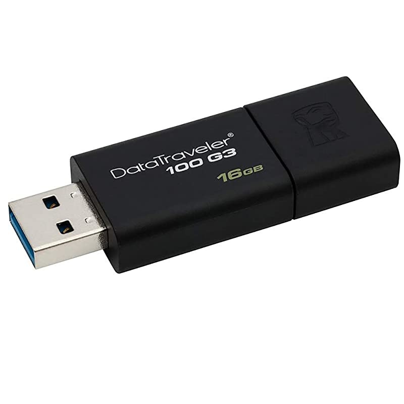 Sine Wave UPS Battery Backup & Surge Protector, 1500VA,  Back-UPS Pro (BR1500MS) Bundle Including 16GB DataTraveler