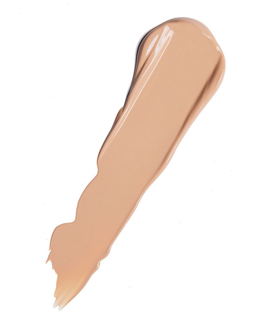 Yves Saint Laurent Beaute All Hours Foundation SPF 20