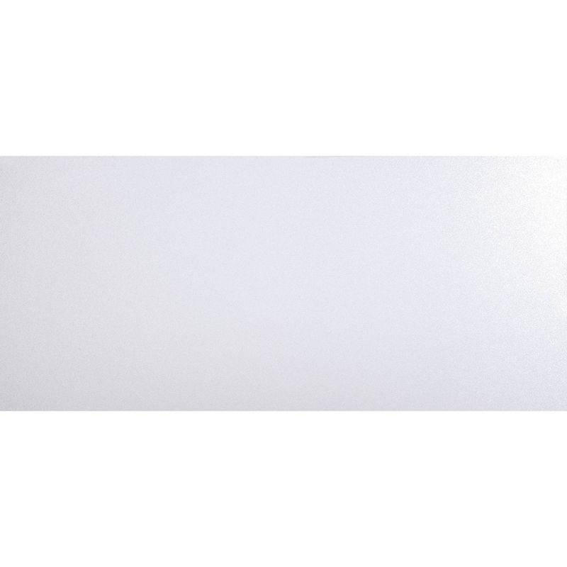 BrewsterSet of 2 Sand Window Film