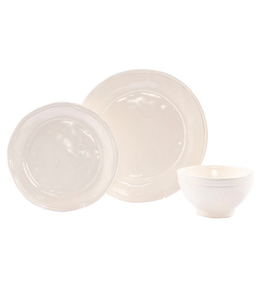 Portmeirion Botanic Garden Daisy Square Bowl