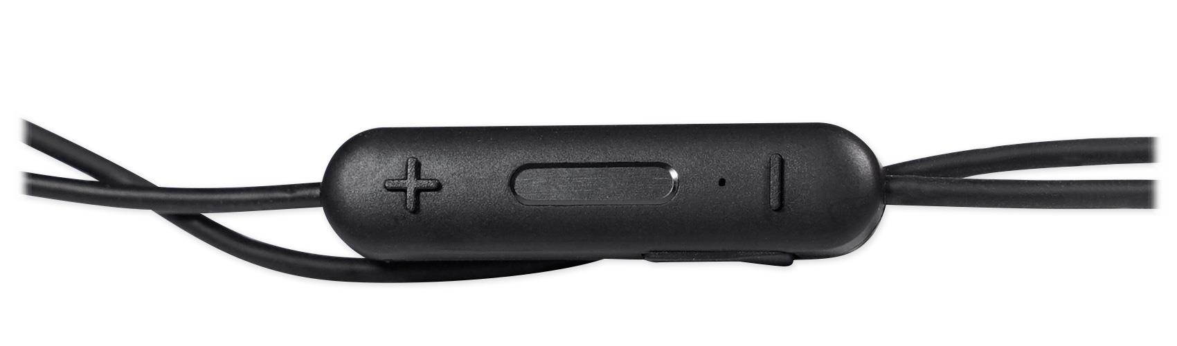 Presonus HP2 2 Channel Stereo Earbuds Amplifier System HP-2+Earbuds