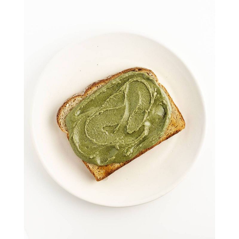 88 Acres Pumpkin Seed Butter Pouch - 1.16oz