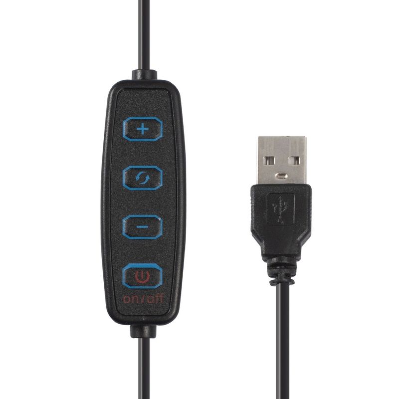 Barska 8x40mm Level Binoculars