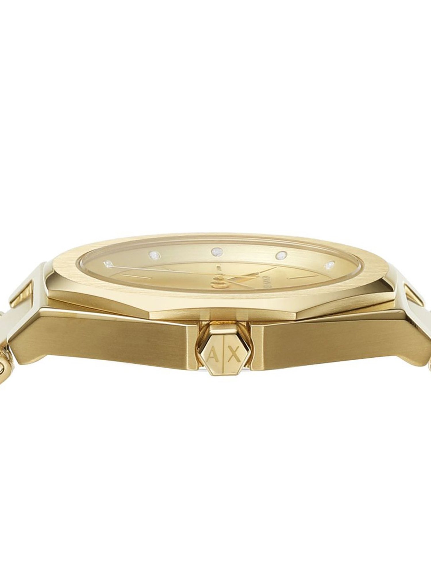 TISSOT T1432101101100 T-Classic Watch for Women