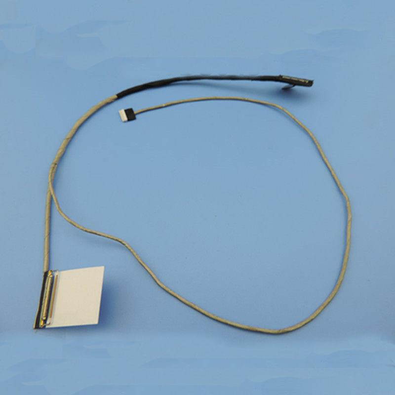 The Ledge - Macbook Lock Slot Adapter - Macbook Air Lock Slot With Security Cable Lock