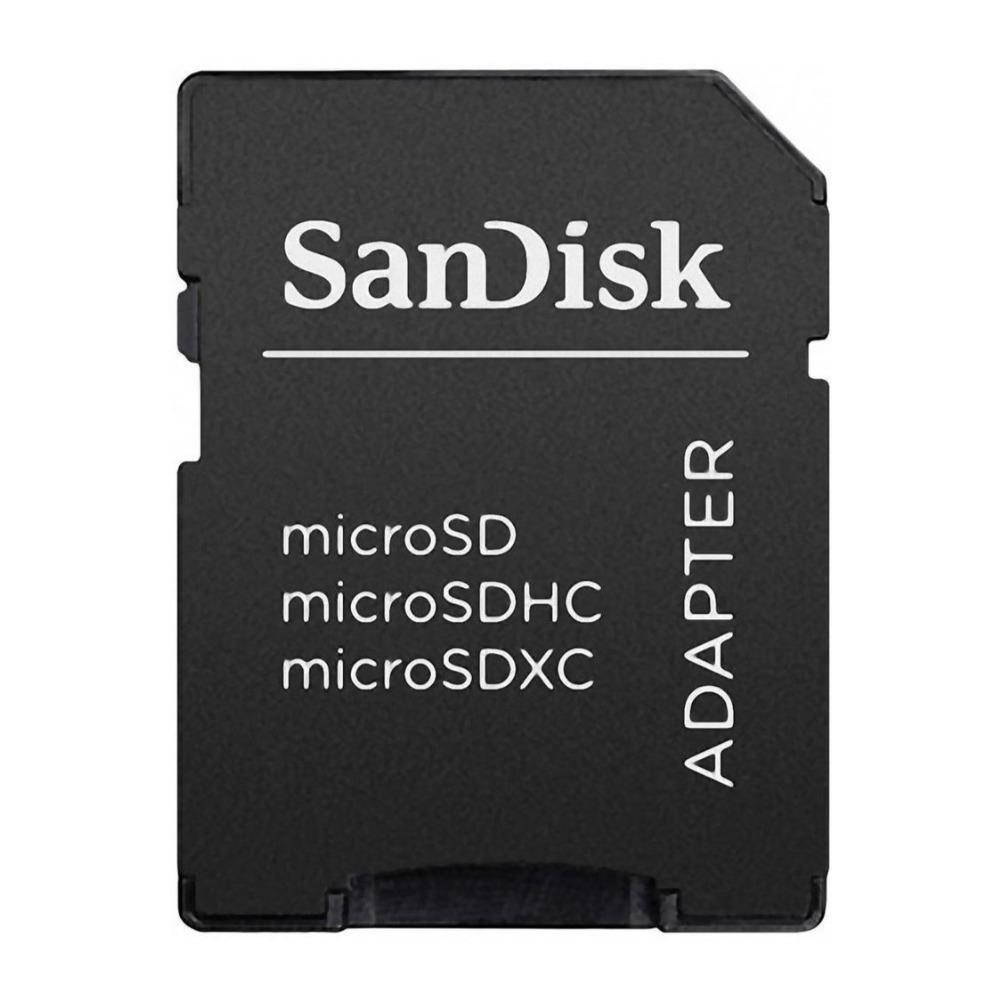 Tascam DR-05X Recorder and USB Interface with 32GB MicroSD Card and USB Reader