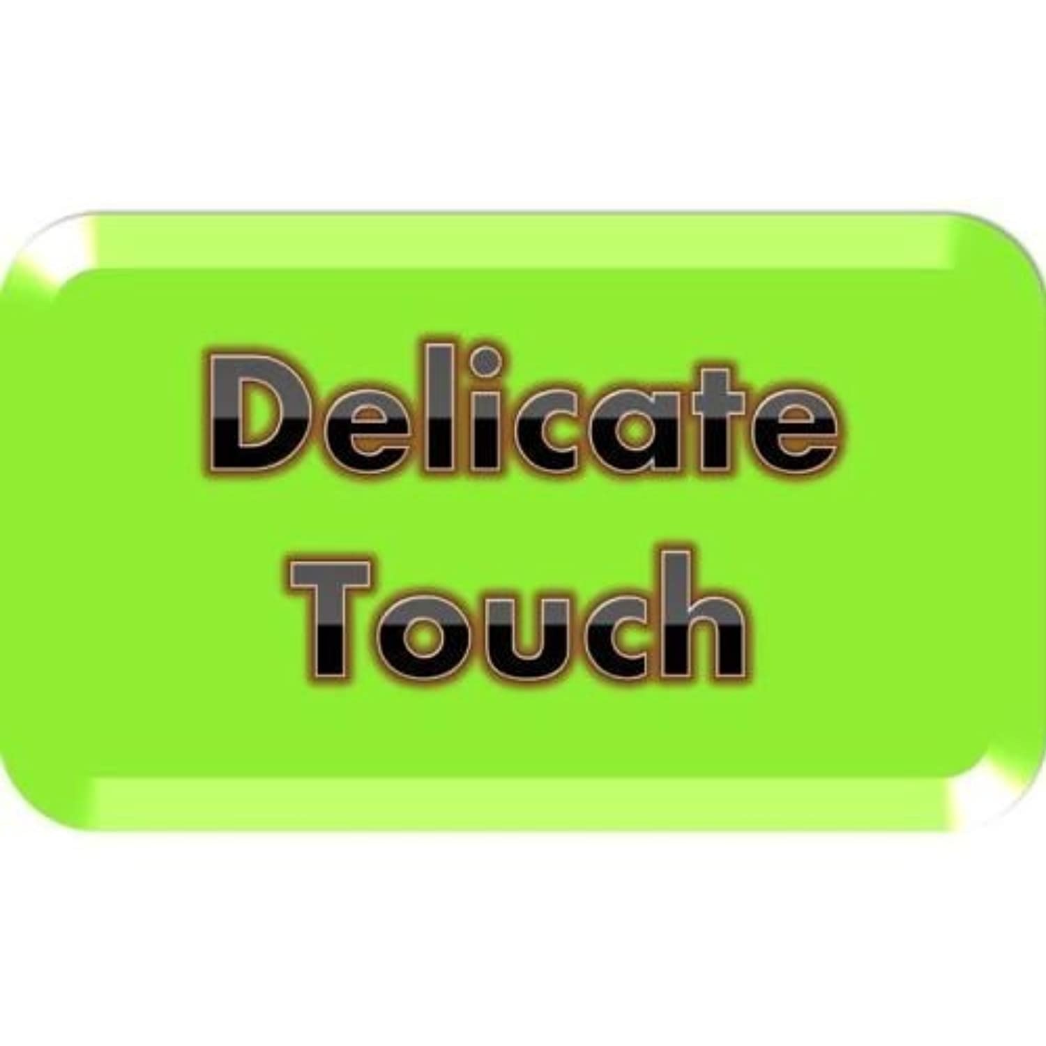 [3-Pack] for Samsung Galaxy Tab E 8.0 - SuperGuardZ Anti-Glare Matte Screen Protector, Anti-Fingerprint, Anti-Scratch, Anti-Bubble