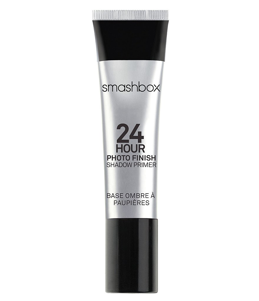 Dermablend Poresaver&trade; Matte Makeup Primer