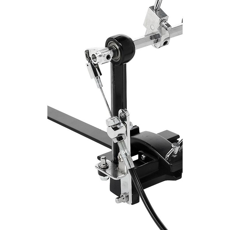 Gibraltar Strap Drive Cajon Pedal