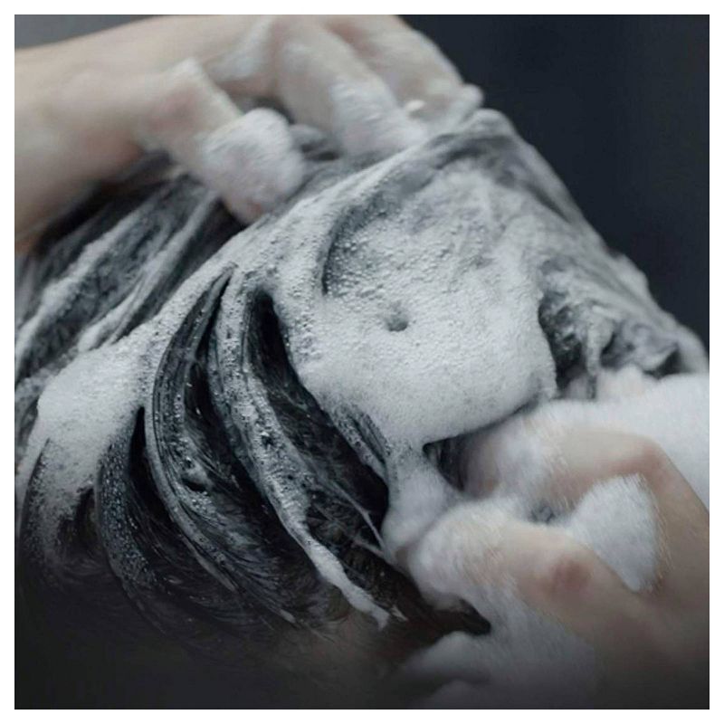 Dove Men+Care 2-in-1 Shampoo and Conditioner Blue Eucalyptus - 20.4 fl oz