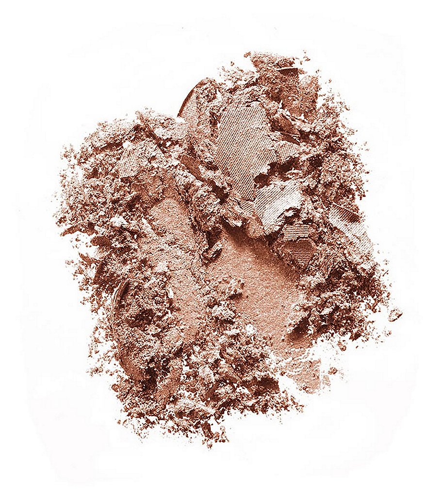 MAC Veluxe Pearl Eyeshadow