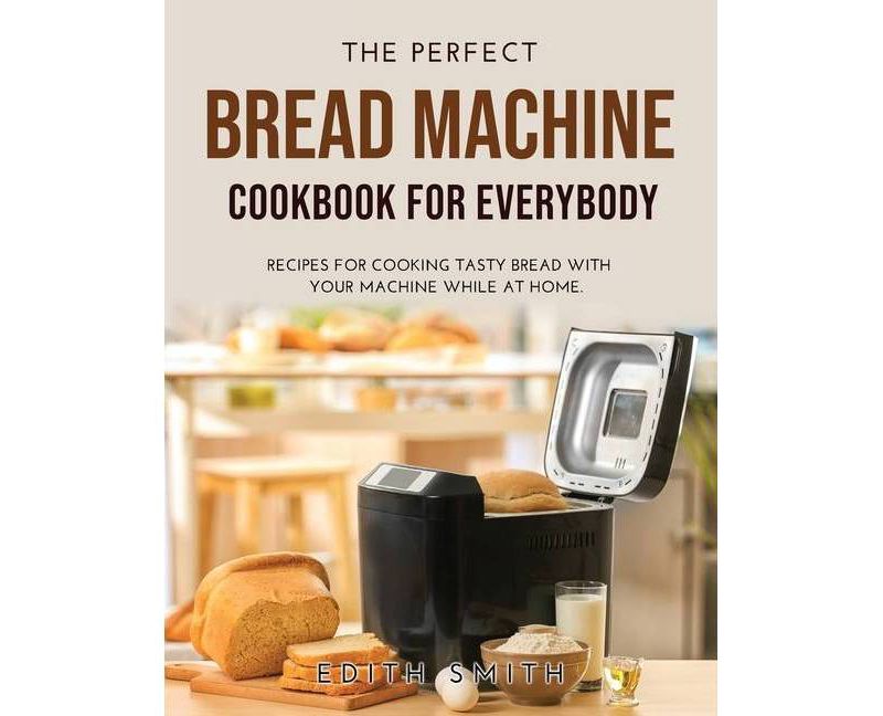 Stress-Free Family Meal Planning - by  Kristen McCaffrey (Paperback)