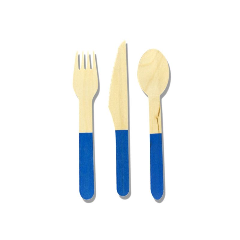 91pc Space Party Supplies Great Value Essential Kit