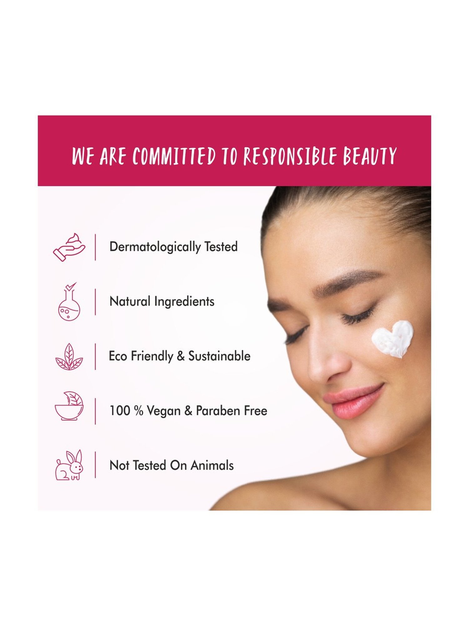 The Love Co. Japanese Cherry Blossom Body Lotion - 295 ml